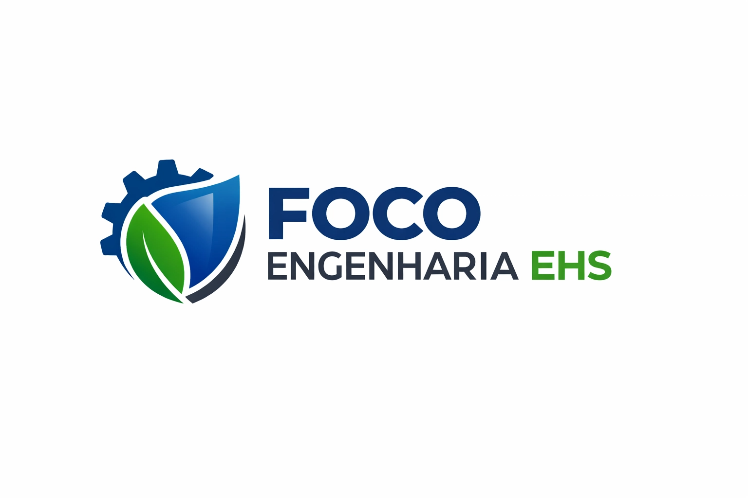 foco-logo-completo-horizontal.png
